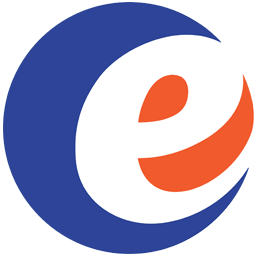 Erident Custom Login plugin icon